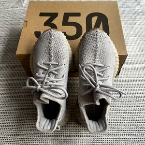 Yeezy Boost 350 V2 - Sesame - Men US Size 5
